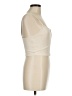 Roxy Ivory Tank Top Size M - photo 4