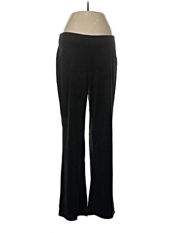 Juicy Couture Dress Pants (view 1)