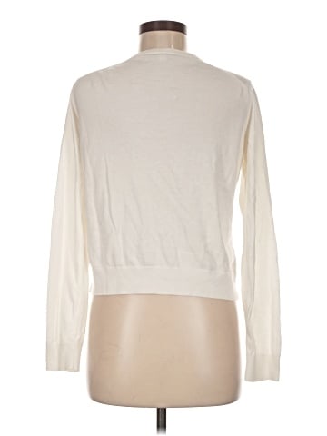 Uniqlo Cardigan (view 2)