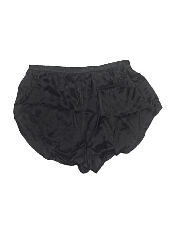 Lunya Athletic Shorts (view 2)