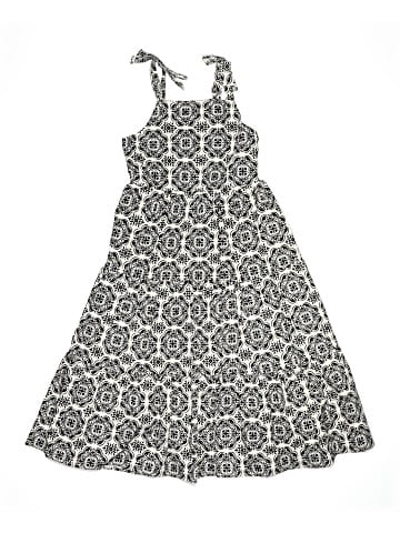 Btween Dress (view 1)