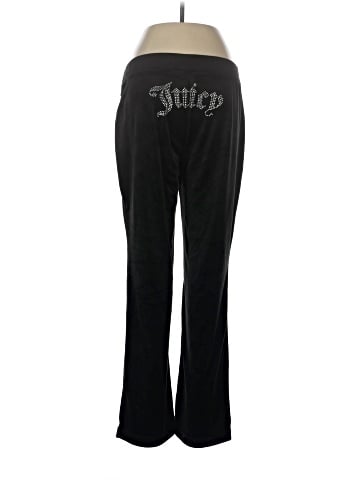 Juicy Couture Dress Pants (view 2)