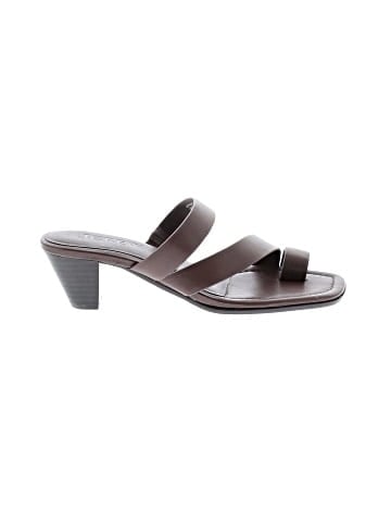 J.Crew Sandals (view 1)