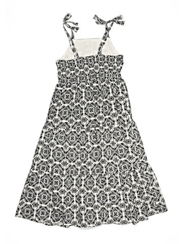 Btween Dress (view 2)