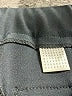 Unbranded Black Dress Pants Size S - photo 7