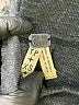 We the Free Gray Cardigan Size XS - photo 7