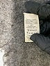 We the Free Gray Cardigan Size XS - photo 8