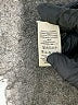 We the Free Gray Cardigan Size XS - photo 9