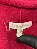 Eileen Fisher Burgundy Pink Pullover Sweater Size L - photo 7