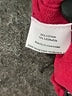 Eileen Fisher Burgundy Pink Pullover Sweater Size L - photo 8