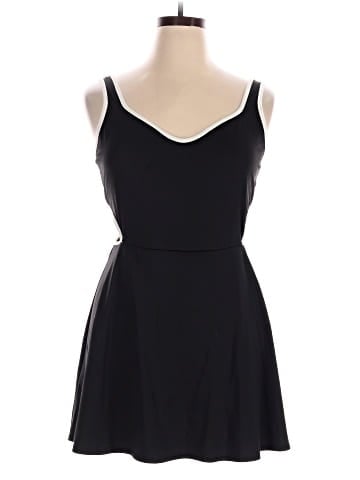 Active by Old Navy Romper (view 1)