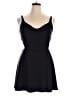 Active by Old Navy Black Romper Size XL - photo 1