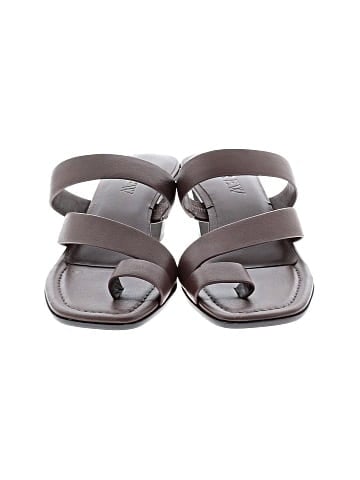 J.Crew Sandals (view 2)