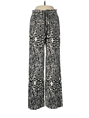Hester & Orchard Casual Pants (view 1)