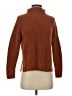 Max Studio 100% Cotton Brown Turtleneck Sweater Size XS - photo 1