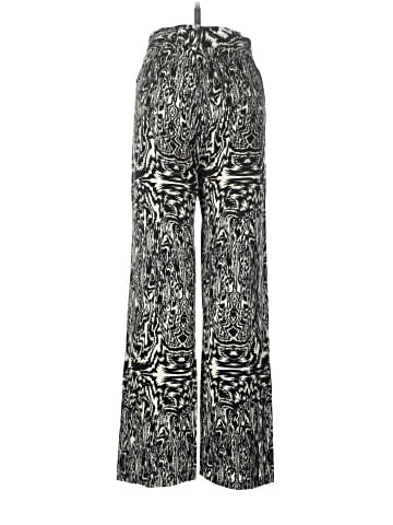 Hester & Orchard Casual Pants (view 2)