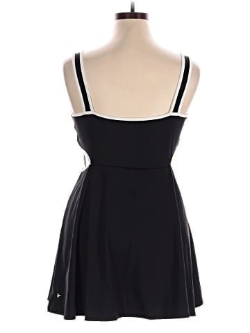 Active by Old Navy Romper (view 2)