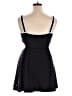 Active by Old Navy Black Romper Size XL - photo 2