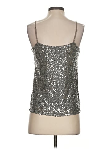 Generation Love Sleeveless Top (view 2)