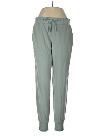 Champion Casual Pants (view 1)