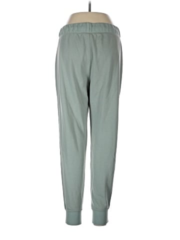 Champion Casual Pants (view 2)