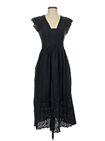 Madewell Cocktail Dress (view 1)