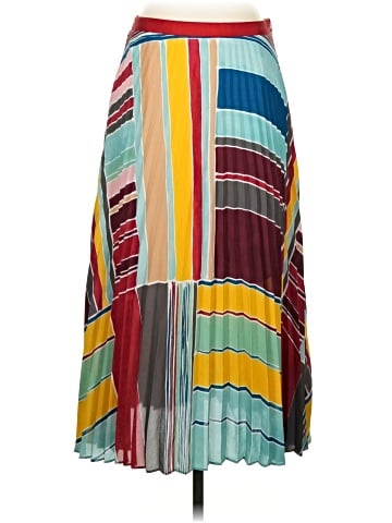 Ann Taylor LOFT Casual Skirt (view 1)
