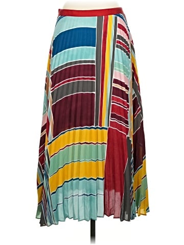 Ann Taylor LOFT Casual Skirt (view 2)