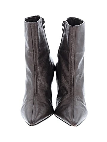 Paraphrase Ankle Boots (view 2)