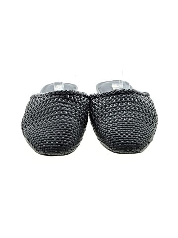 Zara Mule/Clog (view 2)