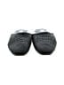 Zara Black Mule/Clog Size EU 42 - photo 2