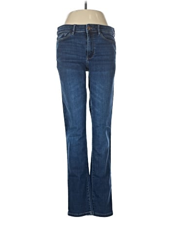 J.Jill Jeans (view 1)