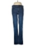 J.Jill Blue Jeans Size 8 - photo 1