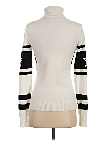 Antonio Melani Turtleneck Sweater (view 2)