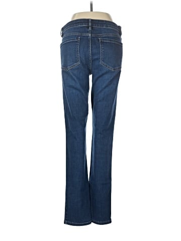 J.Jill Jeans (view 2)