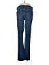 J.Jill Blue Jeans Size 8 - photo 2