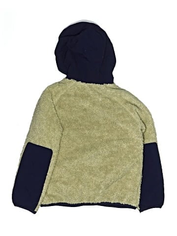 Gap Kids Zip Up Hoodie (view 2)