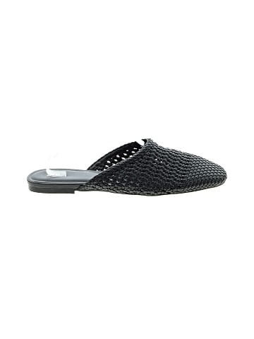 Zara Mule/Clog (view 1)
