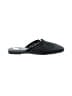 Zara Black Mule/Clog Size EU 42 - photo 1
