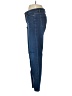 J.Jill Blue Jeans Size 8 - photo 5