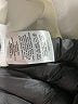 Ann Taylor Ivory Casual Pants Size 8 (tall) - photo 5