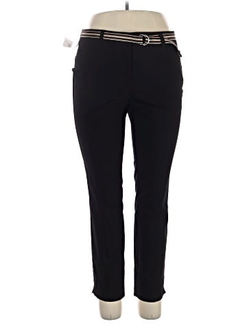 Rafaella Dress Pants (view 1)