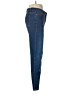 J.Jill Blue Jeans Size 8 - photo 4