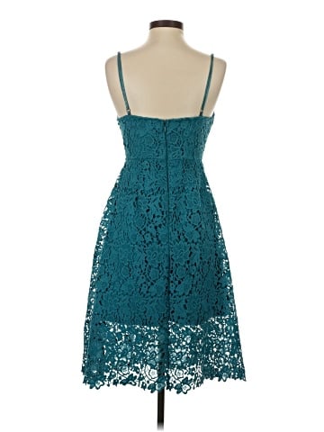 Astr Cocktail Dress (view 2)