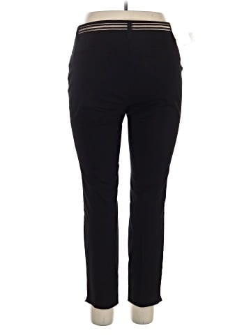 Rafaella Dress Pants (view 2)