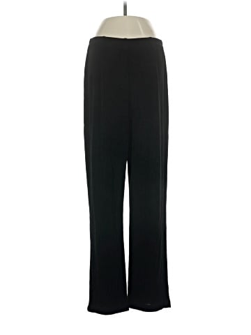 Travelers by Chico's Dress Pants (view 1)