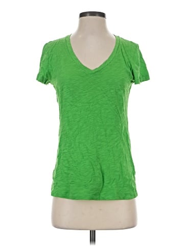 Joe Fresh Short Sleeve T-Shirt (view 1)