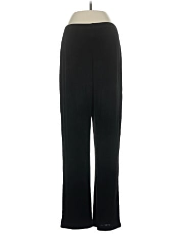 Travelers by Chico's Dress Pants (view 2)