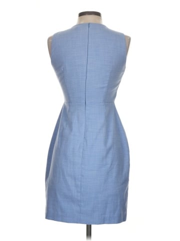 Banana Republic Factory Store Cocktail Dress (view 2)