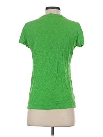 Joe Fresh Short Sleeve T-Shirt (view 2)